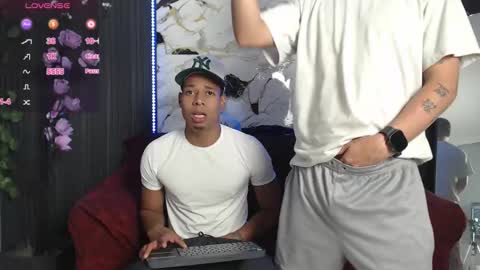    online show from 01-07-26, 11:51