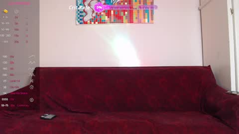 Snapshot of spicyboys_ chatting on 05-14-26, 09:10 online show from 05-14-26, 09:10