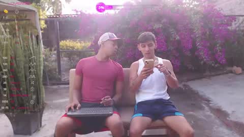Snapshot of spicyboys_ chatting on 05-31-26, 10:22 online show from 05-31-26, 10:22