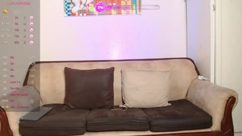 Snapshot of spicyboys_ chatting on 06-05-26, 12:39 online show from 06-05-26, 12:39