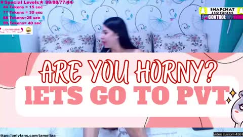 Snapshot of spicybrunnete chatting on 05-01-26, 04:06 Trisha online show from 05-01-26, 04:06