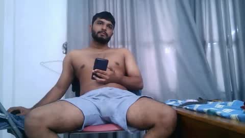 spicybuoy online show from 10-18-25, 06:26