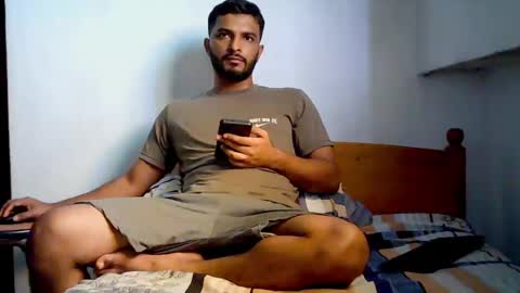 spicybuoy online show from 04-29-26, 03:54