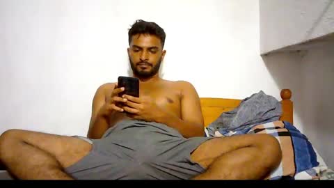 spicybuoy online show from 04-29-26, 05:30
