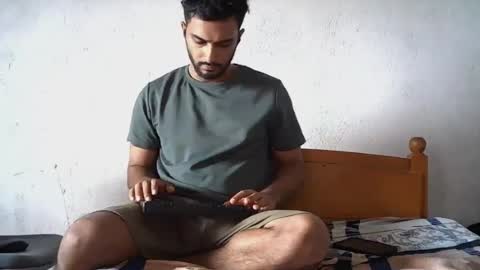 spicybuoy online show from 06-14-26, 02:20