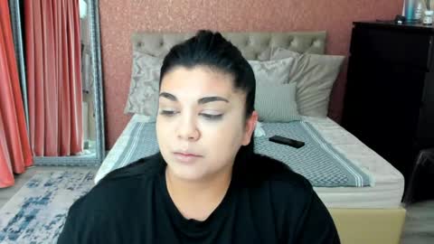 spicycarlaxx online show from 05-19-26, 08:15