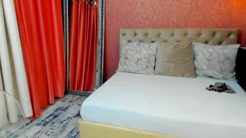 spicycarlaxx online show from 05-27-26, 07:33