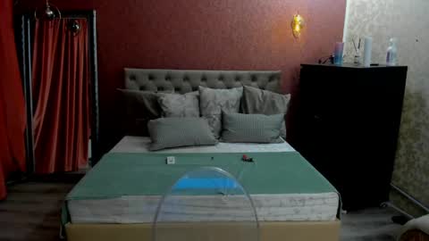 spicycarlaxx online show from 05-30-26, 06:49