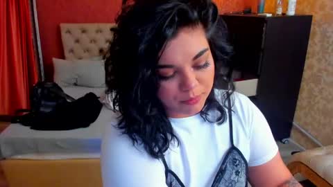spicycarlaxx online show from 06-04-26, 08:26