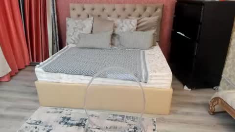 spicycarlaxx online show from 06-11-26, 08:40