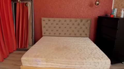 spicycarlaxx online show from 06-14-26, 08:22