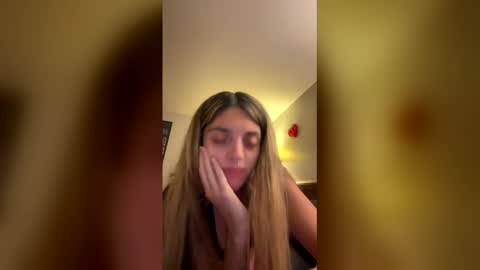 Snapshot of spicydiamond23 chatting on 05-23-26, 04:07 spicydiamond23 online show from 05-23-26, 04:07
