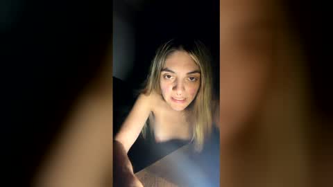 Snapshot of spicydiamond23 chatting on 05-27-26, 06:32 spicydiamond23 online show from 05-27-26, 06:32
