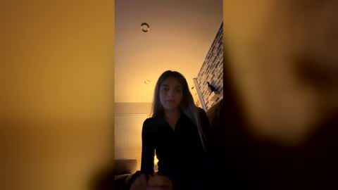 Snapshot of spicydiamond23 chatting on 06-01-26, 06:37 spicydiamond23 online show from 06-01-26, 06:37