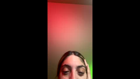 Snapshot of spicydiamond23 chatting on 06-06-26, 03:55 spicydiamond23 online show from 06-06-26, 03:55