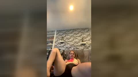 Snapshot of spicydiamond23 chatting on 06-17-26, 05:47 spicydiamond23 online show from 06-17-26, 05:47