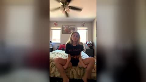 Snapshot of spicydiamond23 chatting on 06-25-26, 07:29 spicydiamond23 online show from 06-25-26, 07:29