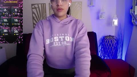 Barbara online show from 02-15-26, 02:03