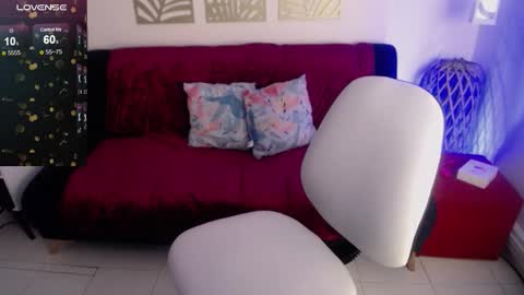 Barbara online show from 03-27-26, 02:50