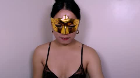 spicyhotchicks online show from 01-17-26, 11:41