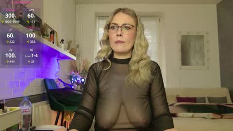 Snapshot of spicyhotmilf chatting on 03-16-26, 01:04 Lexsy online show from 03-16-26, 01:04