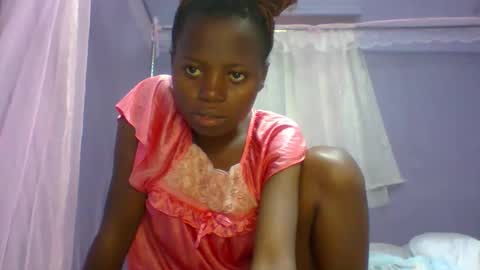 Ebony Spicy online show from 11-14-25, 09:41