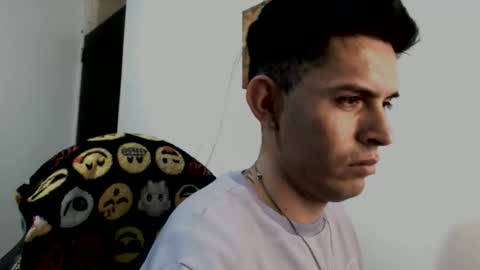 Dave Vargas online show from 05-27-26, 07:00
