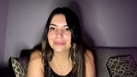 spicymami0333 online show from 09-29-25, 05:18