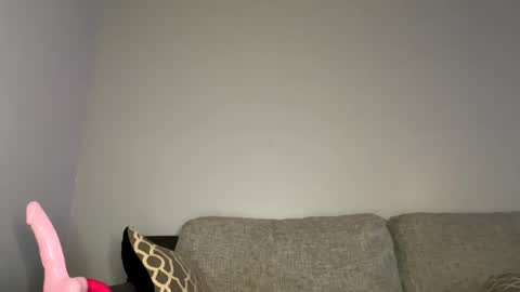 spicymami0333 online show from 10-03-25, 03:53