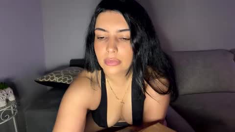 spicymami0333 online show from 10-05-25, 09:56