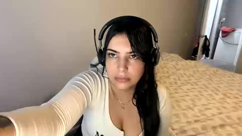 spicymami0333 online show from 10-13-25, 01:33