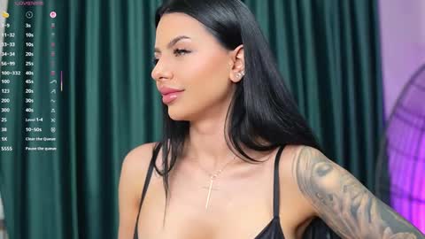 spicymaple online show from 10-16-25, 08:10