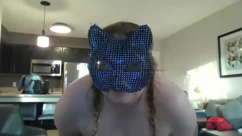 SpicyRoseandMark online show from 06-08-26, 12:47