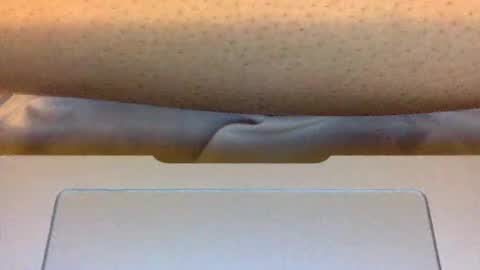 Snapshot of spicysam7901 chatting on 03-18-26, 03:53 Sammi online show from 03-18-26, 03:53