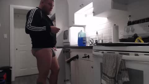 SpicyScorpio online show from 11-27-25, 06:37