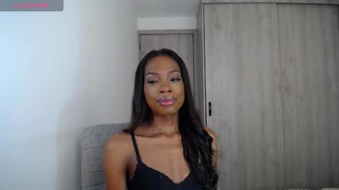 Snapshot of spicyseducer chatting on 05-30-26, 03:53 Reychell Millan online show from 05-30-26, 03:53