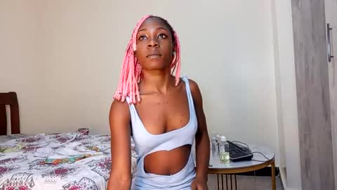 Snapshot of spicyshante chatting on 09-09-25, 03:55 Shante online show from 09-09-25, 03:55