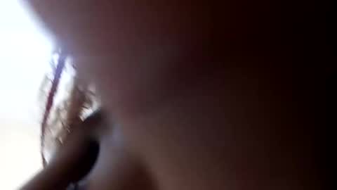 Snapshot of spicyshante chatting on 10-18-25, 11:49 Shante online show from 10-18-25, 11:49