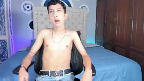 spicyslim_ online show from 07-29-26, 08:18