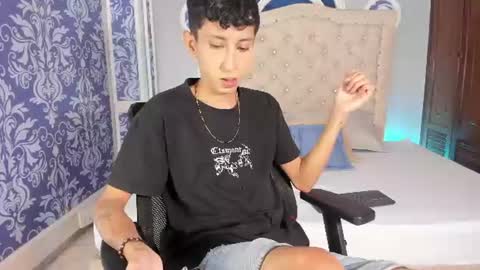 spicyslim_ online show from 07-30-26, 07:57