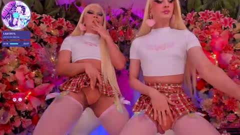 Snapshot of spicysluts chatting on 03-01-26, 02:46 Alison Sharon online show from 03-01-26, 02:46