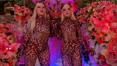 Snapshot of spicysluts chatting on 03-15-26, 05:46 Alison Sharon online show from 03-15-26, 05:46