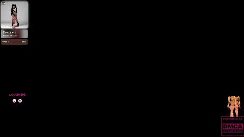  Alison  Sharon  online show from 05-23-26, 04:50