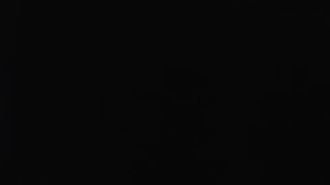 Snapshot of spicystormx chatting on 07-29-26, 11:36 SpicyStormx online show from 07-29-26, 11:36