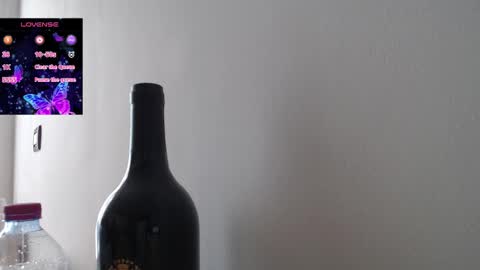 Spicysweetlytwo online show from 10-10-25, 12:48