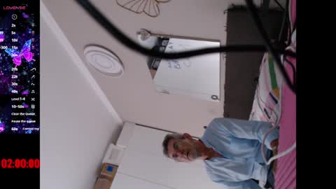 Spicysweetlytwo online show from 06-08-26, 05:02