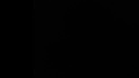 Spicysweetlytwo online show from 07-13-26, 04:43