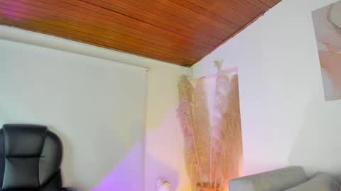 Valeria online show from 05-03-26, 01:00