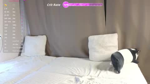 Tipsy online show from 11-19-25, 01:22