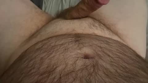 Snapshot of spider00969 chatting on 09-24-25, 10:40 spider00969 online show from 09-24-25, 10:40